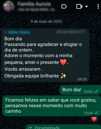 Prancheta 1 copiar