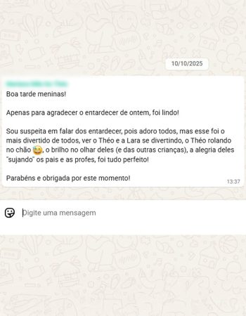 Prancheta 10